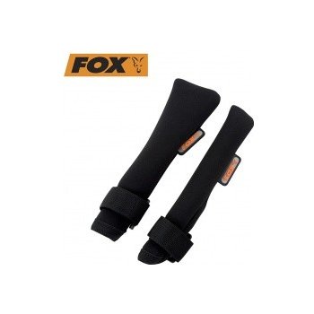 FOX Tip + Butt Protector