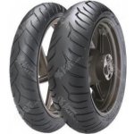 Nankang SV-55 235/45 R19 99V – Hledejceny.cz