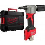 Milwaukee M12BPRT-0 4933464404 – Sleviste.cz