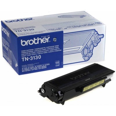 Brother TN-3130 - originální