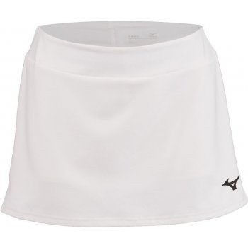 Mizuno Flex Skort běžecká sukně K2GB071101