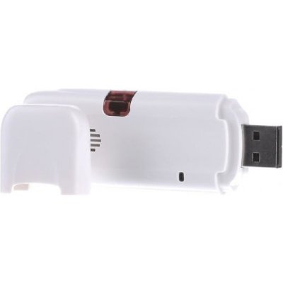 Somfy Z-Wave USB – zajišťuje kompatibilitu produktů Z-Wave s TaHoma Premium 1822492 – Zboží Mobilmania