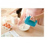 Sencor SHM 5407TQ – Zboží Dáma Sencor SHM 5407TQ – Zboží Dáma