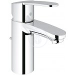 GROHE 2337420E – Hledejceny.cz