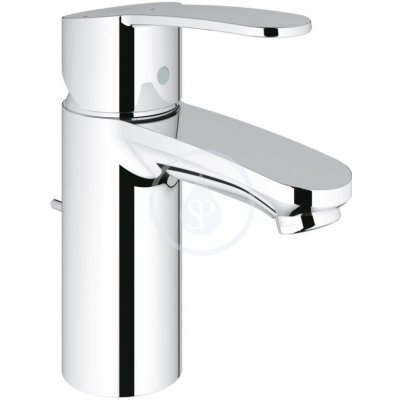GROHE 2337420E – Hledejceny.cz