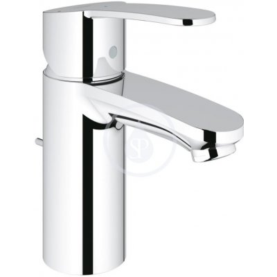 Grohe Eurostyle Cosmopolitan 2337420E