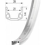 Remerx RMX21-N – Zboží Mobilmania
