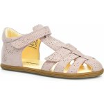 Bundgaard Rox Twinkle – Zboží Dáma