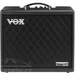 Vox Cambridge 50 – Zboží Dáma Vox Cambridge 50 – Zboží Dáma