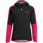 Vaude Moab Rain Jacket II 42290 black – Hledejceny.cz