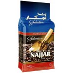 Cafe Najar Classic 200 g – Zboží Dáma