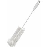 TORO 340034 Štětka na láhve BABY 27 x 6 x 6 cm plast kov – Sleviste.cz