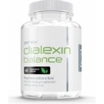 Zerex Dialexin Balance 660 mg 60 kapslí – Hledejceny.cz
