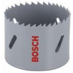 Bosch 2608584850 – Hledejceny.cz