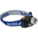 Dedra L1010