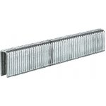 Einhell 4137850 – Sleviste.cz