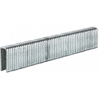 Einhell 4137850 – Sleviste.cz