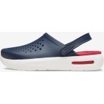 Crocs INMOTION Clog tmavě modrá – Zbozi.Blesk.cz