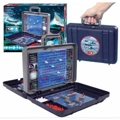 Noris Lodě – Sleviste.cz