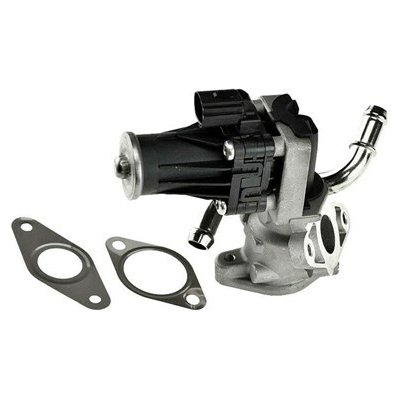 MAGNETI MARELLI AGR-Ventil 571822112063 – Hledejceny.cz