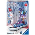 Ravensburger 3D puzzle Kecka Frozen 2 108 ks – Zbozi.Blesk.cz