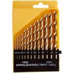 Alpine X-A90V – Zboží Mobilmania