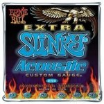 Ernie Ball 2150 – Zbozi.Blesk.cz