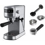 Electrolux E6EC1-6ST – Hledejceny.cz