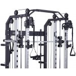 VIFITO Omega S50 – Zboží Dáma