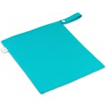 Ella´s House Wet bag Dark teal – Zboží Dáma