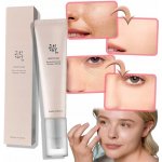 BEAUTY OF JOSEON Revive eye Serum Ginseng + Retinal 30 ml – Zboží Dáma