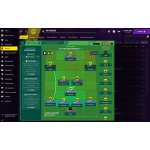 Football Manager 2021 – Zbozi.Blesk.cz