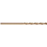 Milwaukee 4932373335 – Hledejceny.cz