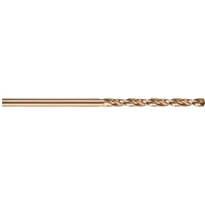 Milwaukee 4932373335 – Hledejceny.cz