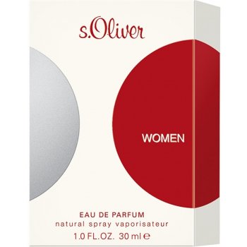 S. Oliver Woman deostick 75 ml