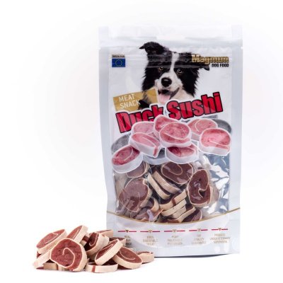 Magnum Duck Sushi 80 g – Zboží Dáma Magnum Duck Sushi 80 g – Zboží Dáma