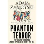 Phantom Terror – Zbozi.Blesk.cz