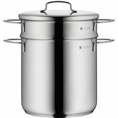 WMF na těstoviny Mini 18 cm 3 l – Sleviste.cz