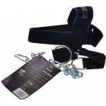 Power System Head har PS-4039 – Zboží Dáma