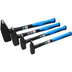 Kraft&Dele KD231 – HobbyKompas.cz
