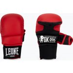 Leone 1947 GK096 – Zboží Dáma