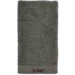 Zone Denmark ručník Classic 50 x 100 cm matcha green – Hledejceny.cz
