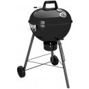 Outdoorchef Chelsea 570 C