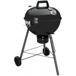 Outdoorchef Chelsea 570 C – Zboží Mobilmania