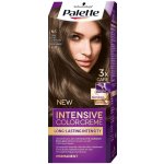 Pallete Intensive Color Creme tmavě plavá N5 – Sleviste.cz