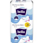 Bella Perfecta Blue Duo 20 ks – Zboží Dáma