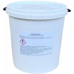 Monteráček na mastnou špínu 10 kg – Hledejceny.cz
