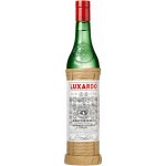 Luxardo Maraschino 32% 0,7 l (holá láhev) – Zboží Dáma