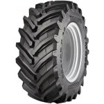 Trelleborg TM800 PF 480/65-28 148D/154E TL – Hledejceny.cz