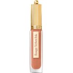 Bourjois Rouge Velvet Ink matná tekutá rtěnka 02 Belle Inco-nude 3,5 ml – Hledejceny.cz